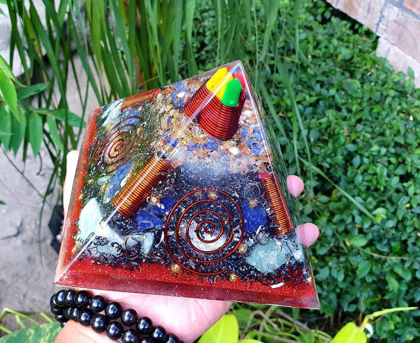 /storage/photos/1/!! Produk Orgonite Djawa/!!!! Orgon Piramida/Piramida Zero Point/5.jpg